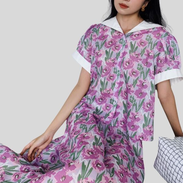 Violet Set - Image 8