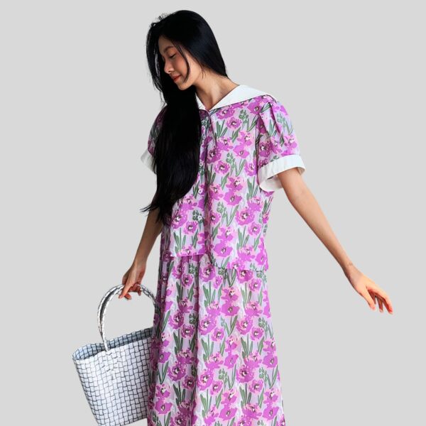 Violet Set - Image 7