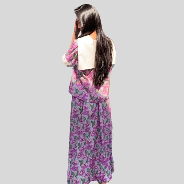 Violet Set - Image 6