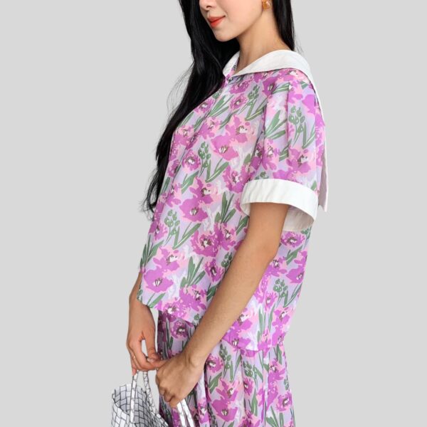 Violet Set - Image 4