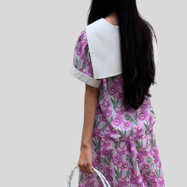 Violet Set - Image 2