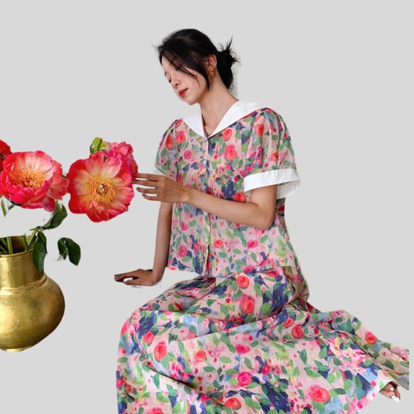 Pretty Set - Image 7