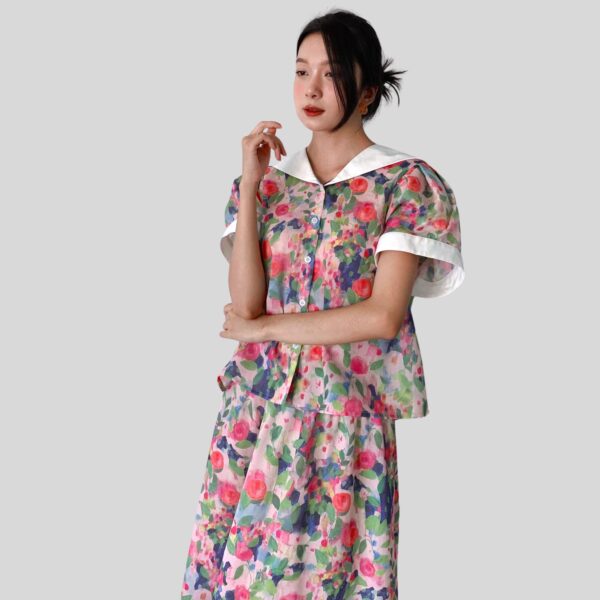 Pretty Set - Image 6