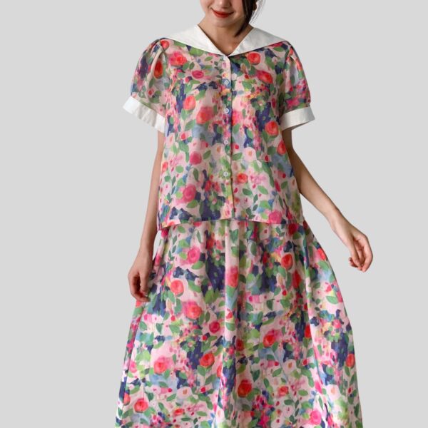 Pretty Set - Image 4