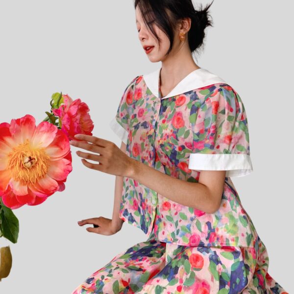 Pretty Set - Image 3