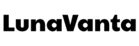 LunaVanta